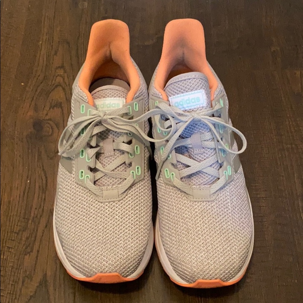 Adidas Running Shoes